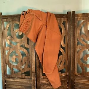 Women’s pants